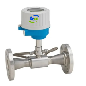 เครื่องวัดอัตราการไหลแบบอัลตราโซนิก Endress+Hausers E100 คุณภาพสูง ขนาด DN15 ถึง DN100 - Product Image 6