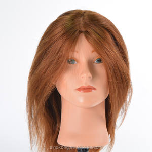 Holesale-colchón de aire para exteriores, colchón de aire ligero para lluvia, tyling - Product Image 1