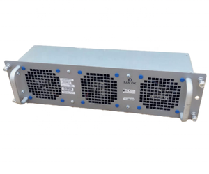 Module de ventilateur ASR1000X-FAN <span class=keywords><strong>ASR</strong></span> 1000-X ASR1000X-FAN - Product Image 1