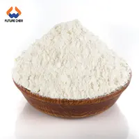 Lithium Chloride with Best Quality, CAS 7447-41-8