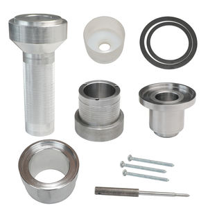 Série Land <span class=keywords><strong>Rover</strong></span> Aurora <span class=keywords><strong>Spirit</strong></span> Action Outil de joint d'huile de transmission - Product Image 4