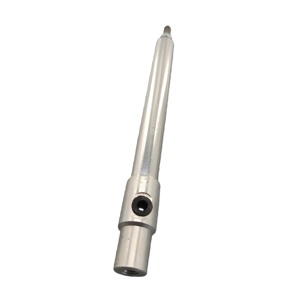Repuestos de Alta Calidad para Camiones WG9100570014 E-08-22 JD, Cilindro de Freno de Escape para Sinotruk Howo - Product Image 2
