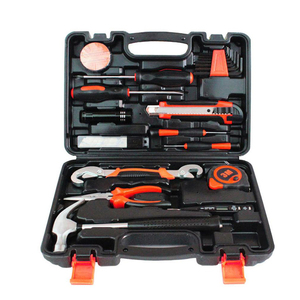 Chất lượng cao toughbuilt sửa chữa hộ gia đình phần cứng công cụ Bộ 8 mảnh thiết lập với đầy đủ thiết lập công cụ đa chức năng - Product Image 6