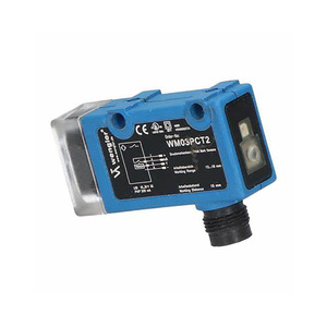 Capteur de Marquage d'Impression Wenglor WM03PCT2 Original et Neuf - Product Image 5