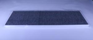 Внешний фильтр кондиционера для модели X LinTech 1045566-00-H - Product Image 3