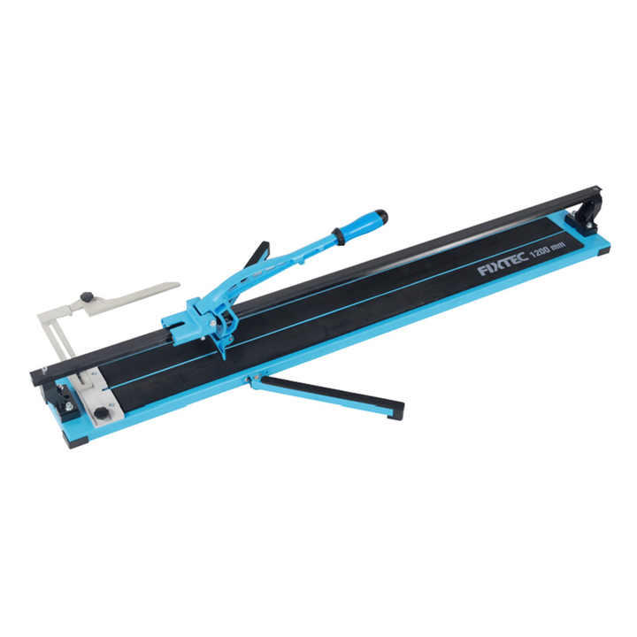 1200 tile cutter discount