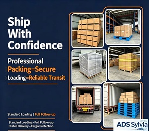 <span class=keywords><strong>Spedizione</strong></span> Aerea dalla Cina al Messico, Servizio di <span class=keywords><strong>Spedizione</strong></span> Rapida DDP Porta a Porta, Invio verso Medio Oriente, Qatar, Oman, Israele - Product Image 4