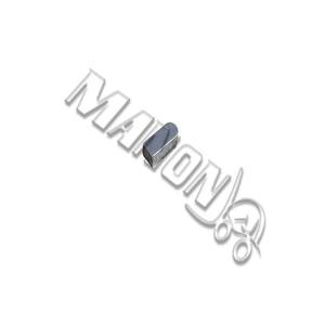 Clé plate Hyster pour chariots élévateurs 4683212 4683234 4683211 Pièce d'origine en stock - Product Image 4