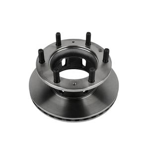 07171274 1904532 IVEC TRUCK Disco de freno Rotor Nueva condición Auto Repuestos para chasis - Product Image 1