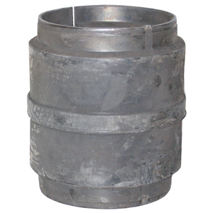 Boccola per Cuscinetto, Barra Stabilizzatrice Adatta per MERCEDES-BENZ 2698.47 Barre Stabilizzatrici - Product Image 1