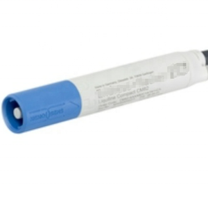 Cairan pemancar CM82-AAXAB2C1A1A1 E + h CM82, <span class=keywords><strong>2</strong></span> kawat, <span class=keywords><strong>program</strong></span> melalui HART - Product Image 6