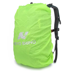 <span class=keywords><strong>Sac</strong></span> à dos d'exportation pour hommes et femmes, <span class=keywords><strong>sac</strong></span> <span class=keywords><strong>de</strong></span> voyage ultraléger <span class=keywords><strong>40L</strong></span> pour la randonnée - Product Image 5