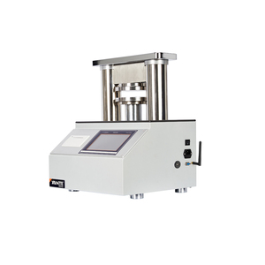 YT-YS3000A PAT vb FCT CMT CCT <span class=keywords><strong>RCT</strong></span> kırma dayanımı test cihazı kumaş gsm test makinesi çekme yapışma test cihazı - Product Image 2