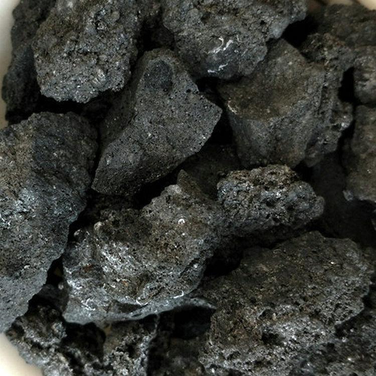 Recarburizer Graphitized Petroleum Coke For Steelmaking Recarburizer Graphitized Petroleum Coke For Steelmaking
