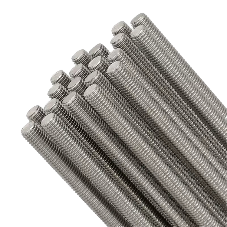 Customized 304 Stainless Steel M6 1