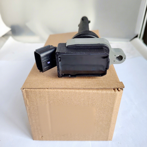 Bobina de Encendido OEM 3705100-EG01 para Great Wall HOVER H1 M2 M4 M1 VOLEEX C30 FLORID - Product Image 4