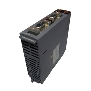 QJ71GP21S-SX QJ71GP21-SX QJ71C24N-R2โมดูล PLC QJ71C24N QJ71C24-R2 QJ71C24N-R4 PLC programable คอนโทรลเลอร์ - Product Image 4