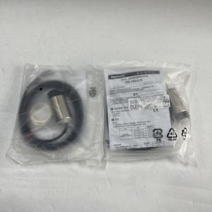 เซ็นเซอร์ตรวจจับวัตถุใกล้ Panasonic รุ่น GX-330ML-A-N - Product Image 1