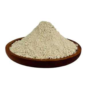 Verkauf von Private Label Bodybuilding-Proteinpulver in Großmengen - Product Image 2