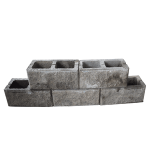 Penjualan Terbaik maquina untuk hacer bloques de cemento QT4 25 shandong blok beton/mesin bata untuk dijual di Ekuador - Product Image 5