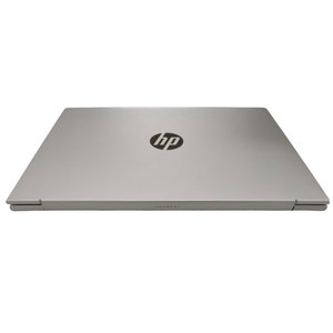ProBook 465 G11 Casi nuevo Laptop Computadoras originales <span class=keywords><strong>Mini</strong></span> Laptop Notebooks para estudiantes Computadoras portátiles usadas para <span class=keywords><strong>HP</strong></span> - Product Image 5