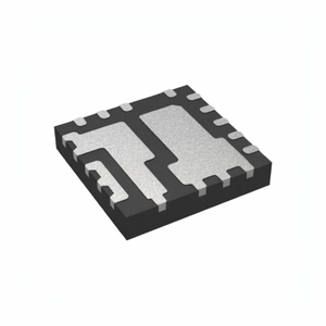 Authorized Distributor Electronic Circuit Components 18 PowerWFQFN AOZ2151LQI-30 Power Management (PMIC) - Product Image 1