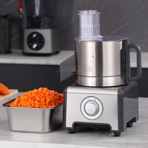 Appareil de Cuisine pour <span class=keywords><strong>bébé</strong></span>, distributeur d'aliments pour <span class=keywords><strong>bébé</strong></span>, <span class=keywords><strong>Robot</strong></span> de Cuisine multifonction - Product Image 2