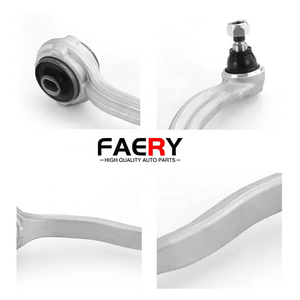 FAERY 2033300211 A2043308811 2043502106 2043500653 2043501506 Bras de commande des systèmes de suspension automatique pour <span class=keywords><strong>Mercedes</strong></span> Classe B W204 - Product Image 4