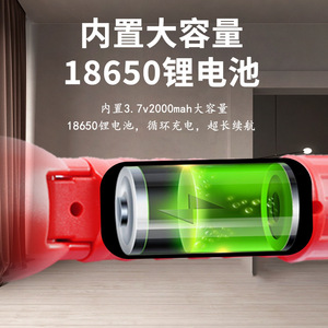 ไฟแอลอีดี - Product Image 1