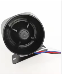 Bán chạy nhất công nghiệp động cơ điện còi báo động lý tưởng cho an ninh gia đình & Hệ thống báo cháy - Product Image 3