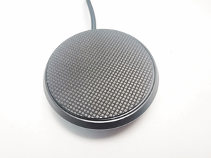 Hội nghị USB Microphone, đa hướng condenser PC Microphone với <span class=keywords><strong>Mute</strong></span> nút LED chỉ số - Product Image 5