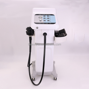Masajeador adelgazante profesional G8, máquina de aumento de glúteos grandes 2 en 1, dispositivo de aumento de senos al vacío con vibración - Product Image 5