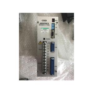 มอเตอร์ไดรฟ์ CKD ABSODEX AX9045S-J1 พร้อมส่ง จัดส่งรวดเร็ว - Product Image 3