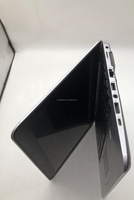 Grosir Laptop Bisnis Bekas HP-820G4 Kondisi 95% Baru, I5-7th Gen, RAM 8GB, SSD 256GB, Harga Murah untuk Reseller