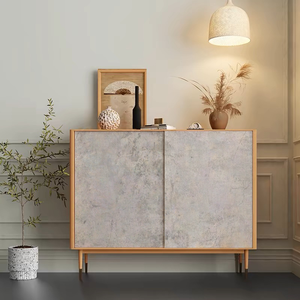 ORON DECO Nuova Carta da Parati Testurizzata Effetto Cemento Adesiva in PVC Vinile, Pellicola Autoadesiva <span class=keywords><strong>per</strong></span> Soggiorno e <span class=keywords><strong>Adesivi</strong></span> Murali 3D - Product Image 6