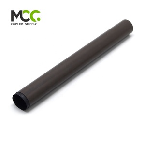 Nhật bản fuser phim tay áo cho HP LaserJet doanh nghiệp M607 M608 m609 Mfp m631 m632fht m633 dòng chảy m631 m632 m633 M610 M611 m612 - Product Image 4