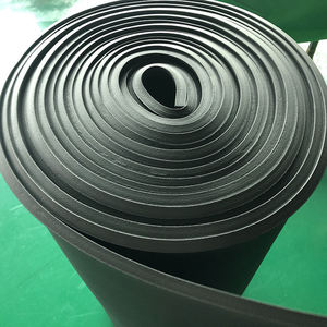 Tấm cao su cách nhiệt nhà sản xuất <span class=keywords><strong>Pakistan</strong></span> tấm cao su cách nhiệt Bojun nhiệt tấm cao su cách nhiệt - Product Image 6