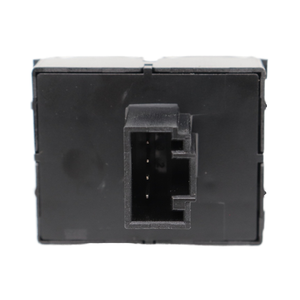 AmmySun nuovo interruttore per alzacristalli VW /<span class=keywords><strong>GOLF</strong></span> <span class=keywords><strong>5</strong></span>/<span class=keywords><strong>GOLF</strong></span> 6/JETTA interruttore combinazione <span class=keywords><strong>5</strong></span> k0 959 857 24 mesi di garanzia - Product Image 5