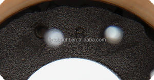 Venta al por mayor Ko_shi Chakra Hokema <span class=keywords><strong>Shanti</strong></span> Wind Chimes Terra Carillon Artigianale en campanas de bambú para meditación <span class=keywords><strong>yoga</strong></span> - Product Image 5