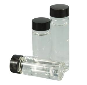 Monomère UV Triéthylène glycol divinylether DVE-3 CAS 765-12-8 - Product Image 4