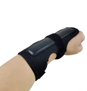 Golf Simple Swing Corrección Muñeca Corrector Banda Elástica <span class=keywords><strong>Entrenamiento</strong></span> Ayudas - Product Image 3