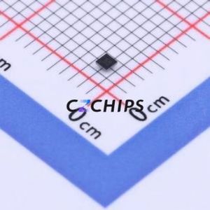 WLCSP-9วงจรรวมดั้งเดิมและแบรนด์ใหม่ PCA9410AUKZ (1.2x1.2) ชิป IC พลังงาน DC-DC PMIC - Product Image 1