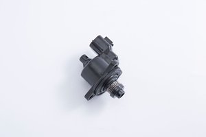 Válvula de Control de Aire en Reposo (IACV) MD628174 MD628318 MD613992 para MITSUBISHI - Product Image 1