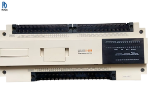 Contrôleur PLC, capteur, contrôleur logique programmable, neuf d'origine F2-60MS - Product Image 1