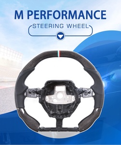 <span class=keywords><strong>Volante</strong></span> OHC MOTORS para <span class=keywords><strong>Lamborghini</strong></span> <span class=keywords><strong>Huracan</strong></span> Lp580 Sto Escape, <span class=keywords><strong>Volante</strong></span> de Fibra de Carbono - Product Image 6