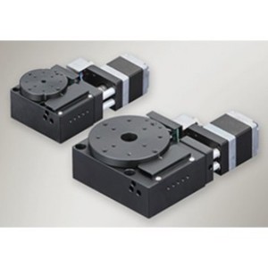เครื่องสังเกตการณ์แบบไมโครสโคป Suruga Seiki รุ่น Manual Stage B61-80A ขนาด 1300x700x1850 มม. ผลิตจากสแตนเลส SS304 - Product Image 3