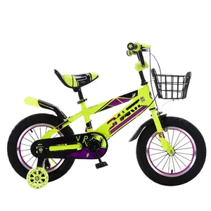 Niños bicicleta niños bicicleta infantil fabricación/18'bikes bicicleta de los niños de 10 años/bicicleta niños bicicleta de los niños bebé niños en bicicleta de ciclo