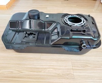 Pièces détachées pour véhicules automobiles, réservoir de carburant pour DFM DFSK Glory 500, accessoires 1101600-FQ02