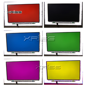 Nouveau pour Envy x360 2in1 ordinateur portable assemblage 15.6 "TFT LCD écran tactile 16.7M couleurs 100% Adobe RGB modèle TPN-C174 garantie de 6 mois - Product Image 5