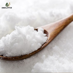 بورنيول طبيعي (مستخلص نباتي) نكهة غذائية بنقاء 99% رقم CAS 464-45-9 - Product Image 5